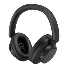 Headsets