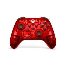 Controllers