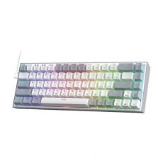 Mouse & Keyboards