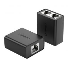 Cables & Adapters