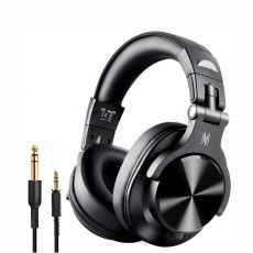 Headsets