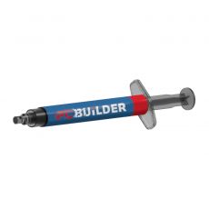 Pc Builder