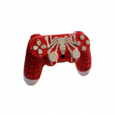 Controllers
