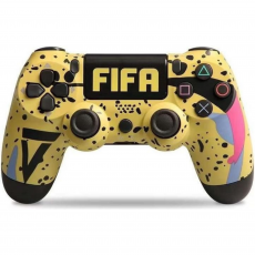 Controllers