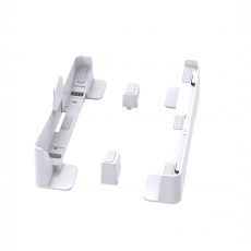 Gaming Accessories