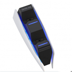 Gaming Accessories
