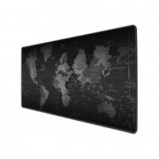 Mouse Pads