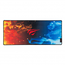 Mouse Pads