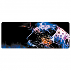 Mouse Pads
