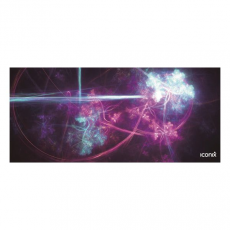 Mouse Pads