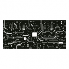 Mouse Pads
