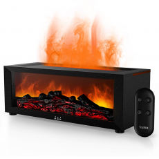 Homeware & Appliances