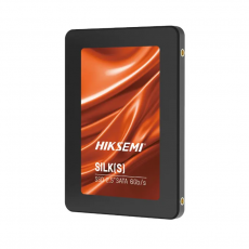 SSD