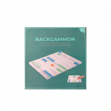 Board Games