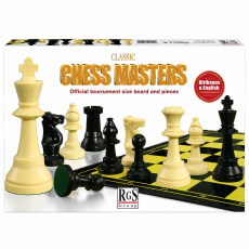 Board Games