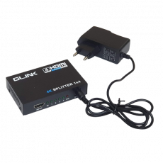 Electronics