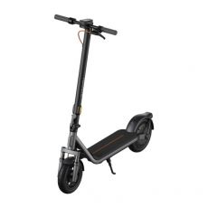 Scooters