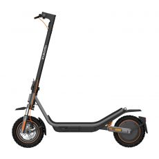 Scooters