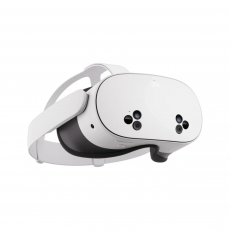 Gaming Accessories