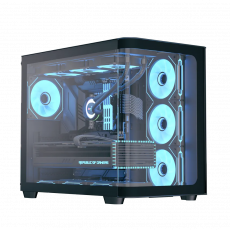 PC Case