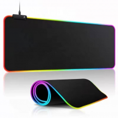 Mouse Pads