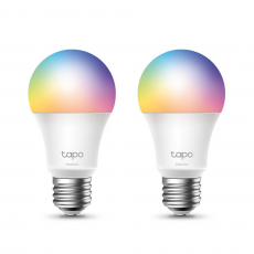 Lighting