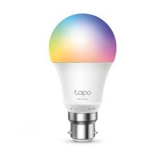 Lighting