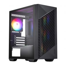 PC Case