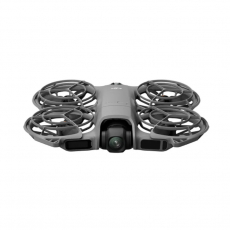 Drones