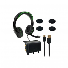 Gaming Accessories
