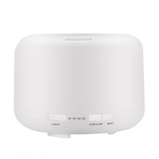 Homeware & Appliances