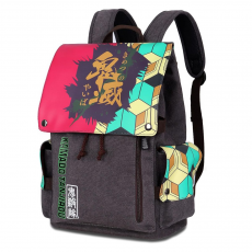 Backpacks