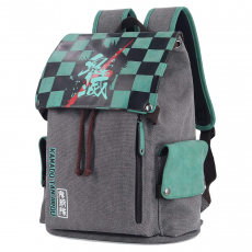 Backpacks