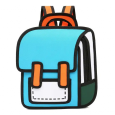 Backpacks