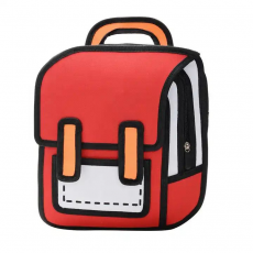 Backpacks