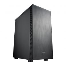 PC Case