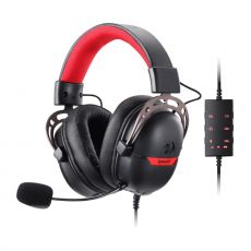 Headsets