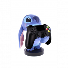 Gaming Accessories