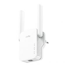 WiFi Range Extenders