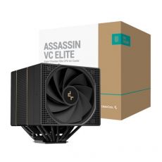 CPU Cooler