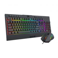 Mouse & Keyboards