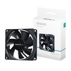 Pc Case Fans