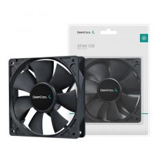 Pc Case Fans