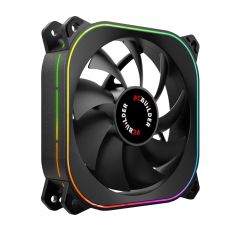 Pc Case Fans