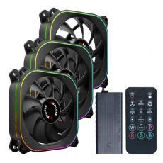 Pc Case Fans