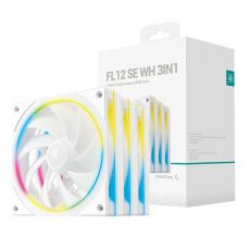 Pc Case Fans