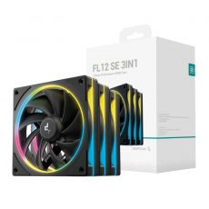 Pc Case Fans