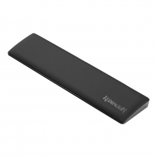 Gaming Accessories
