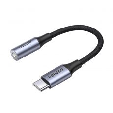 Cables & Adapters
