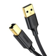 Cables & Adapters